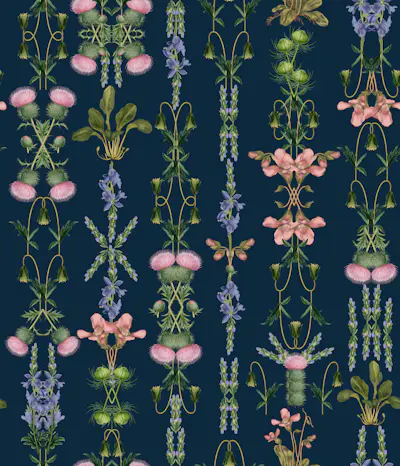 Pattern