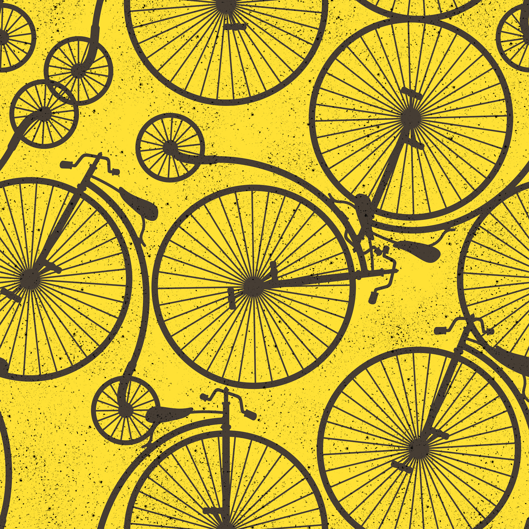 Fahrrad