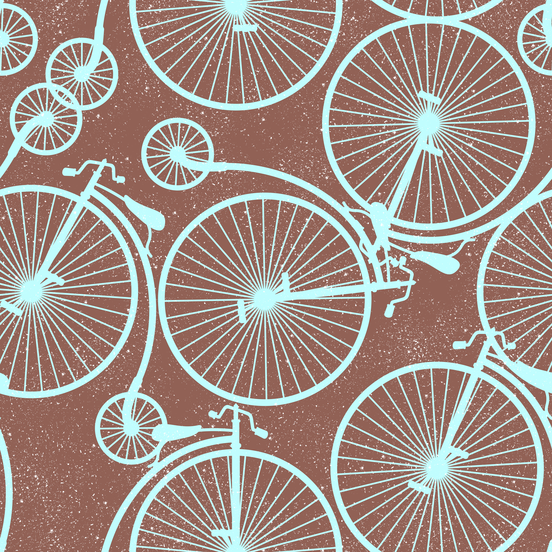 cycle