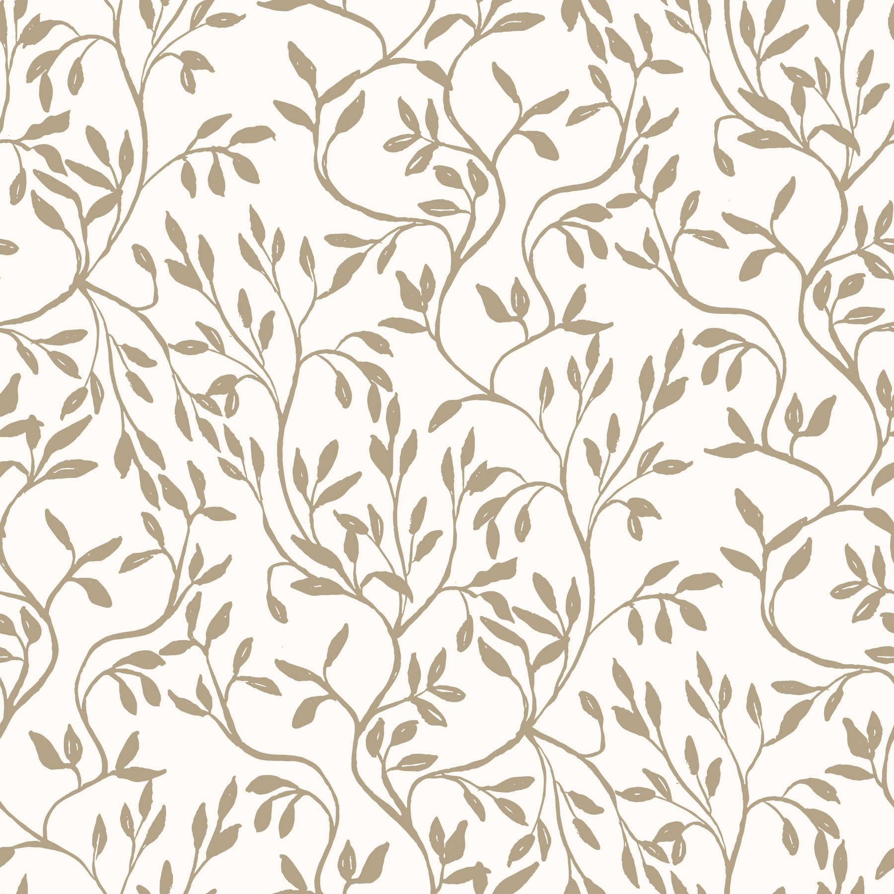 twigs