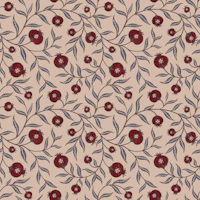 Anar Noel - 1 wallpaper