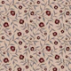 Anar Noel - 1