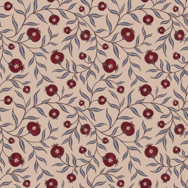Anar Noel - 1