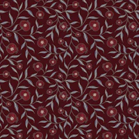 Anar Noel - 3 wallpaper