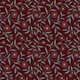 Anar Noel - 3