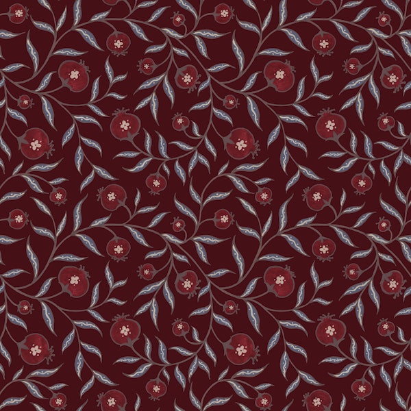 Anar Noel - 3