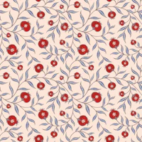 Anar Noel - 4 wallpaper