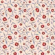 Anar Noel - 4