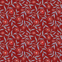 Anar Noel - 5 wallpaper
