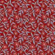 Anar Noel - 5