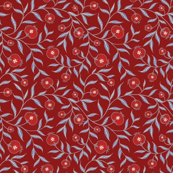 Anar Noel - 5