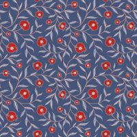 Anar Noel - 6 wallpaper