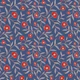 Anar Noel - 6