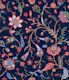 Chintz charm - 2