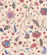 Chintz charm - 3
