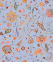 Chintz charm - 4 tapet