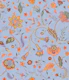 Chintz charm - 4
