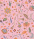 Chintz charm - 5