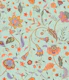 Chintz charm - 6