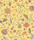 Chintz charm - 7
