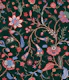 Chintz charm - 8