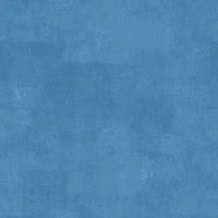 Marrakesh dream big - large blue tapete