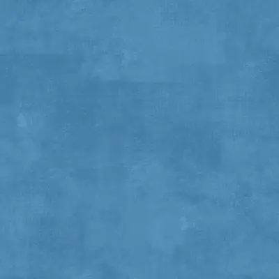 Horizontal Pattern