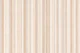 Warm Sand Minimal Stripes