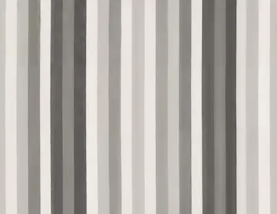 Horizontal Pattern