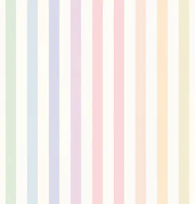 Horizontal Pattern
