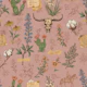 Southwest Botanicals and Cactus