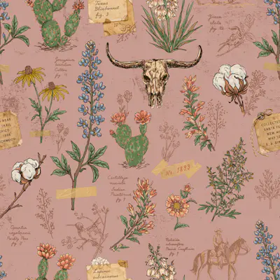 Pattern