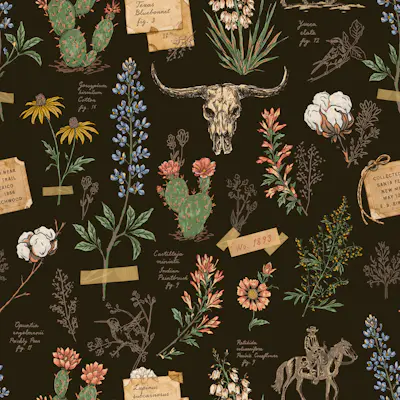 Pattern