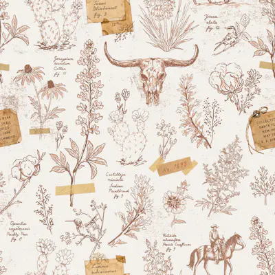 Pattern