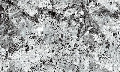 Mural