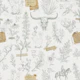 Vintage Western Botanicals