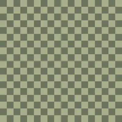 Vzorec