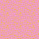 Boho Minimal Dots Pink
