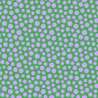 Pattern