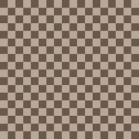 Minimal Brown Beige Squares wallpaper