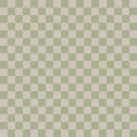 Minimal Sage Beige Squares wallpaper