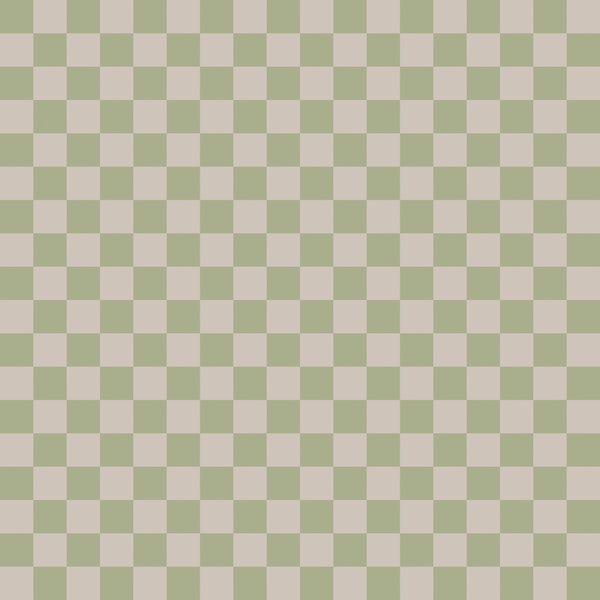 Minimal Sage Beige Squares