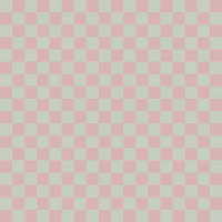 Pastel Pink Sage Checkerboard tapeta