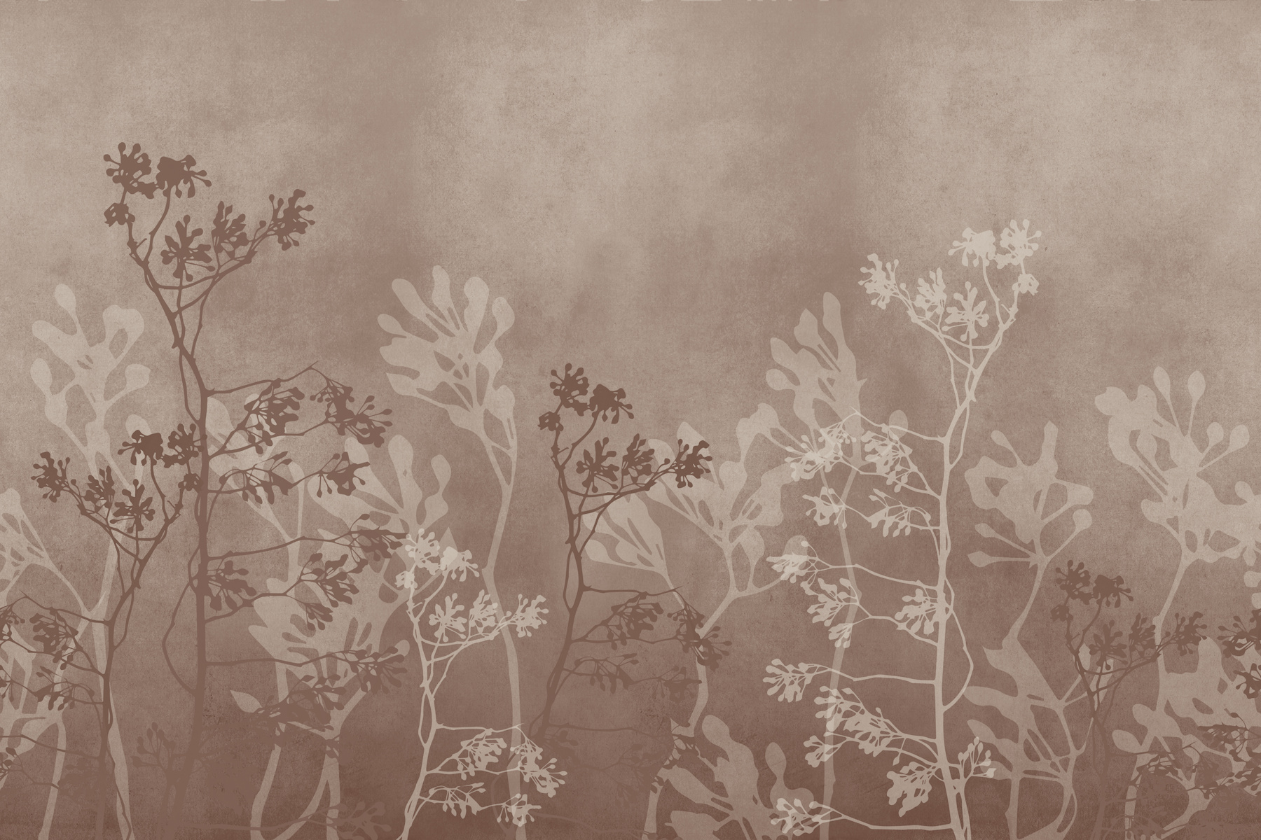 brownleaves