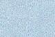 Lotta Animal skin Blue