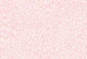 Lotta Animal skin pink