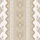 Willow Grand ikat beige