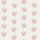 Lavina Shabby Chic Stripe Pink