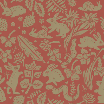 Pattern