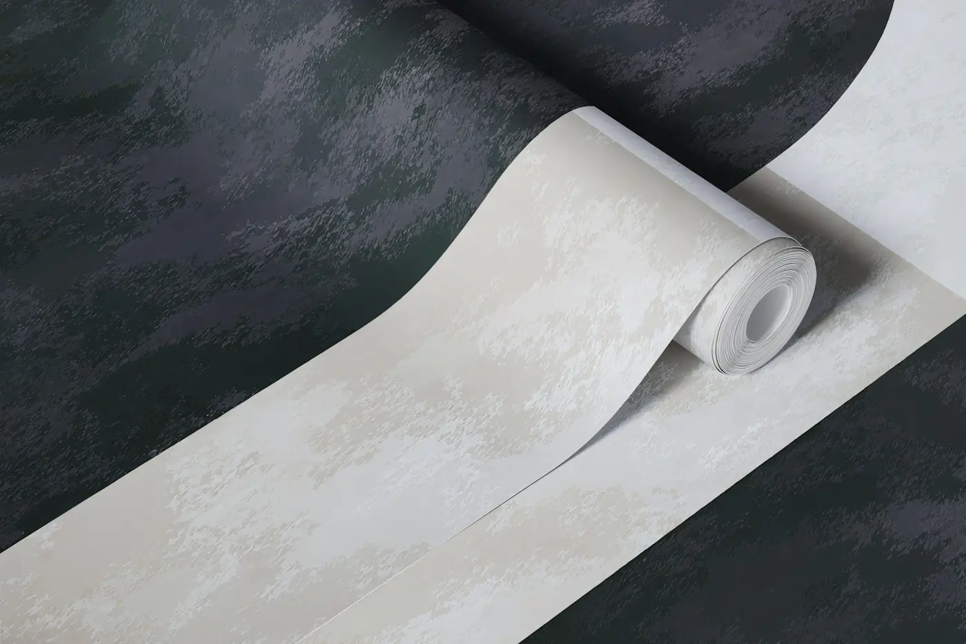 Earthy Hue Textures wallpaper roll
